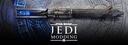 Discovery splash banner for Star Wars Jedi: Modding Discord server