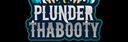 Discovery splash banner for PlunderThaBooty Discord server