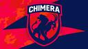 Discovery splash banner for Chimera Discord server