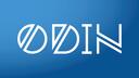 Discovery splash banner for Odin Programming Language Discord server