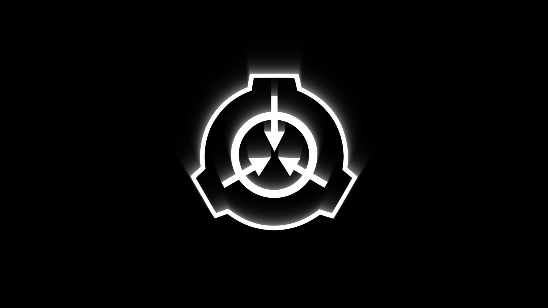 Discovery splash banner for Dr. Bright's Facility Discord server