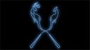 Discovery splash banner for XpectoGO Discord server