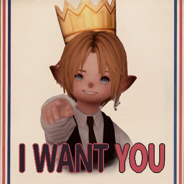 Discovery splash banner for 💎Lalas of Light🥔 Discord server