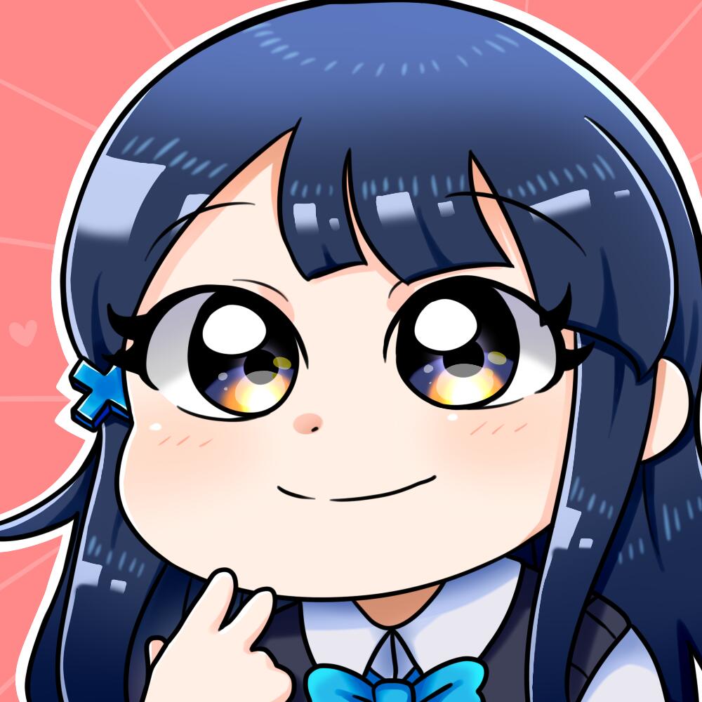 Discovery splash banner for makeUmove Discord server