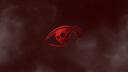Discovery splash banner for NewVision Discord server
