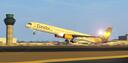 Discovery splash banner for Thomas Cook Group Discord server