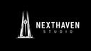 Discovery splash banner for NextHaven Studio Discord server
