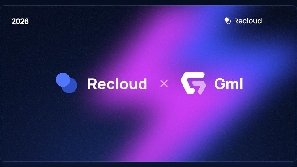 Discovery splash banner for Gml | Community Discord server