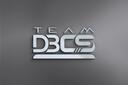 Discovery splash banner for TEAM DBCS Discord server