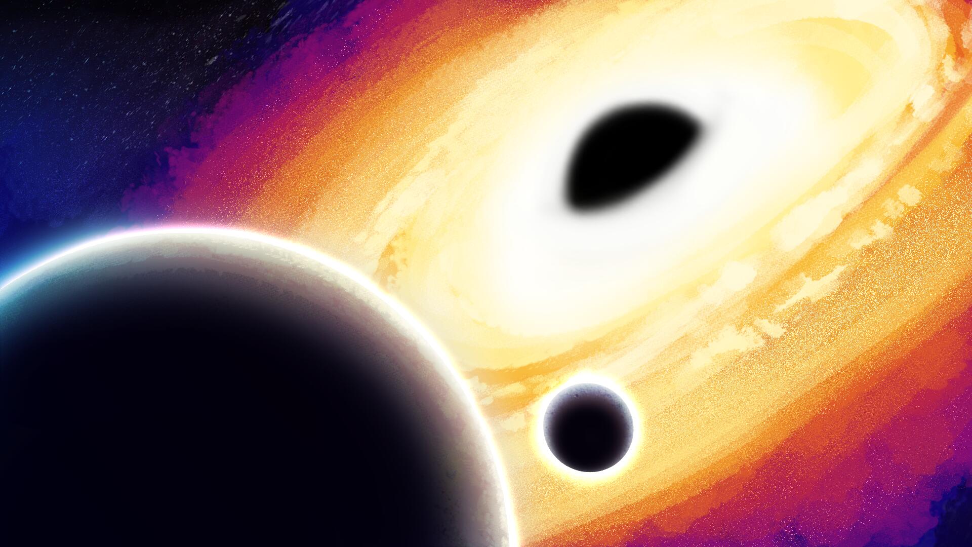 Discovery splash banner for Viprin+Paste Discord server