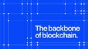 Discovery splash banner for Chainlink Official Discord server