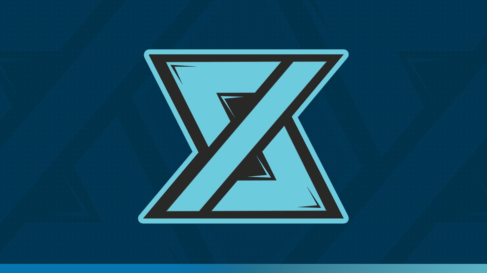 Discovery splash banner for Zuluxxman Discord server