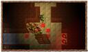 Discovery splash banner for Midhem Online Discord server