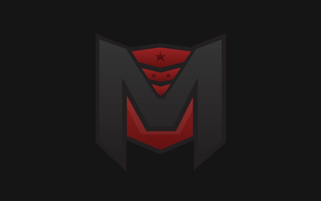 Discovery splash banner for MaxGamingFPS Discord server
