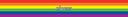 Discovery splash banner for r/pens Discord server