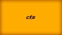 Discovery splash banner for Counter-Strike PT Discord server