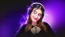Discovery splash banner for Payal Gaming Discord server