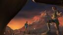 Discovery splash banner for Lootlemon's Base Camp Discord server