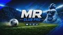 Discovery splash banner for Mr Club Pro Discord server