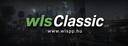 Discovery splash banner for 🐌 wls Classic - RolePlay Discord server