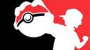 Discovery splash banner for ESPAÑA CON CORP Discord server