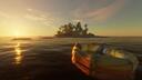 Discovery splash banner for Stranded Deep Discord server