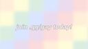Discovery splash banner for gay irlโข ๐ เผ Discord server
