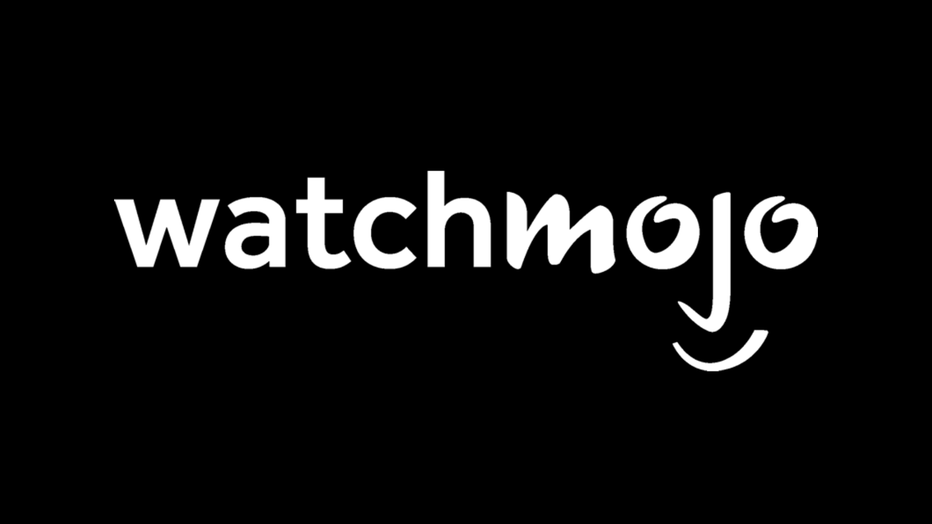 Discovery splash banner for WatchMojo Discord server