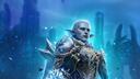 Discovery splash banner for Lineage 2 Essence Discord server