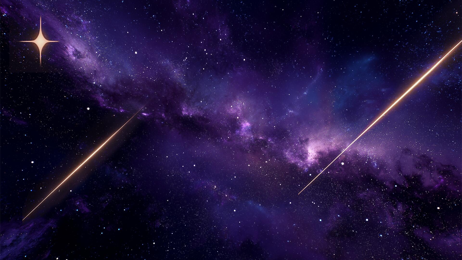 Discovery splash banner for Gamers Together Discord server