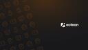 Discovery splash banner for eclean Discord server