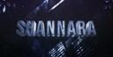 Discovery splash banner for ☆ S H A N N A R A Discord server