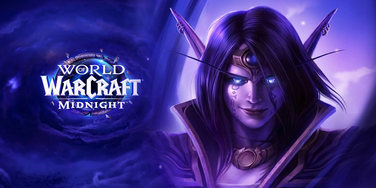 Discovery splash banner for Tich Tich Discord server