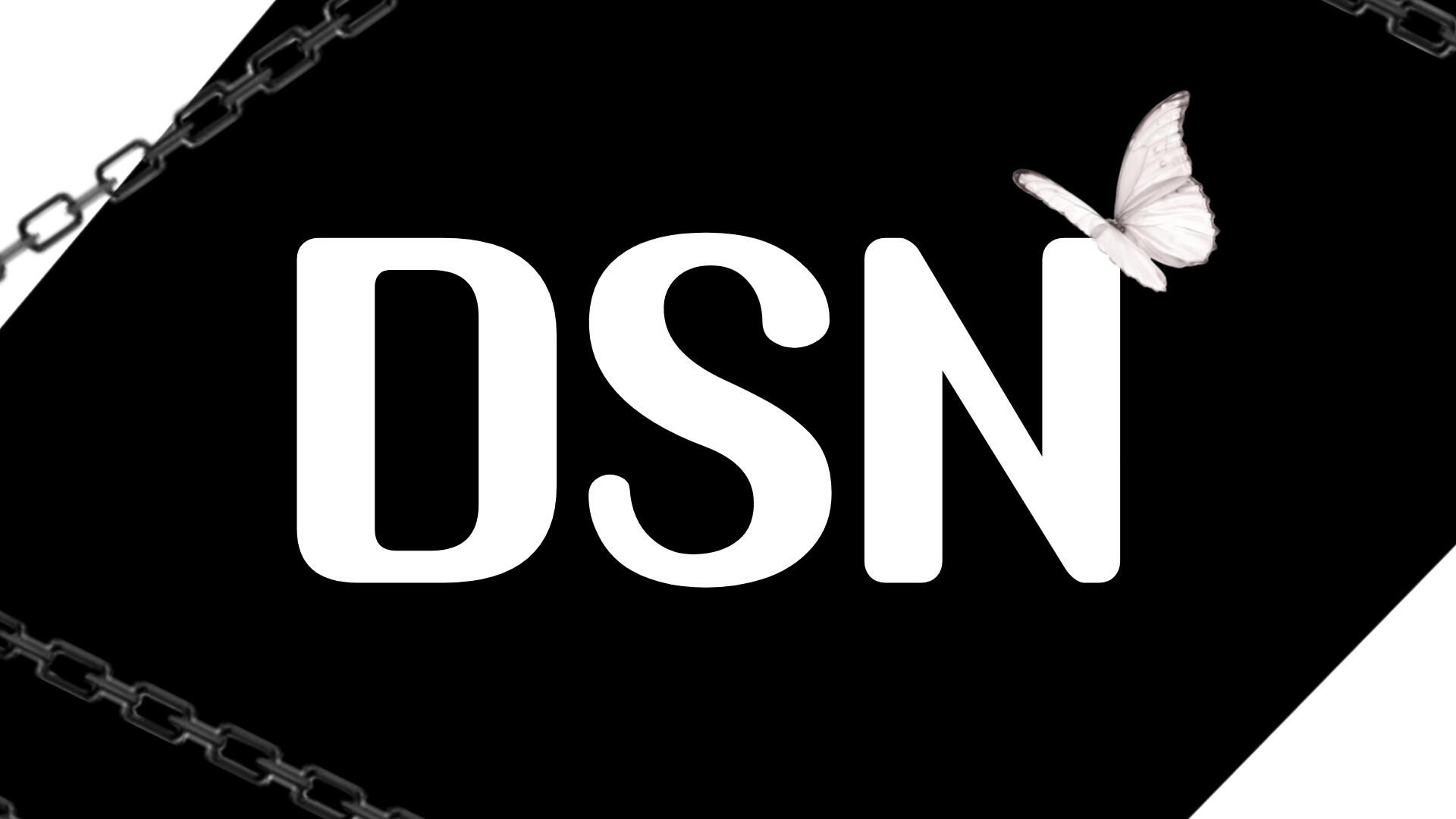 Discovery splash banner for ๐๐ข๐ฌ๐๐จ๐ซ๐ ๐๐๐ซ๐ฏ๐๐ซ ๐๐๐ญ๐ฐ๐จ๐ซ๐ค Discord server