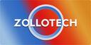 Discovery splash banner for ZolloTech Discord server