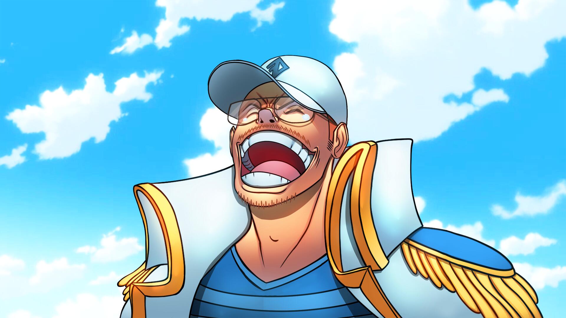Discovery splash banner for DOFFY CORP Discord server