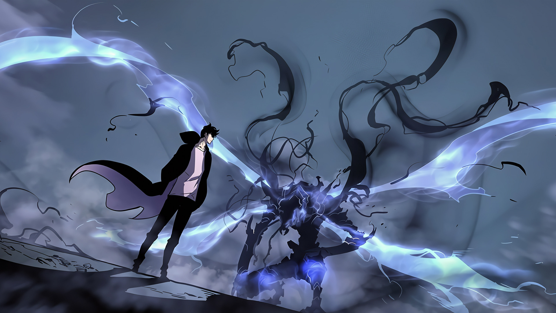 Discovery splash banner for π±πππππππ Discord server