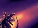 Discovery splash banner for KaijuCord ⋈ Discord server