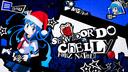 Discovery splash banner for Servidor do Chelly Discord server