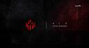 Discovery splash banner for KLO 25 👑 Discord server