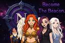 Discovery splash banner for Nighthaven Enclave🌙 Discord server