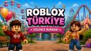 Discovery splash banner for Roblox Türkiye Discord server