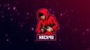 Discovery splash banner for Hack4u Discord server