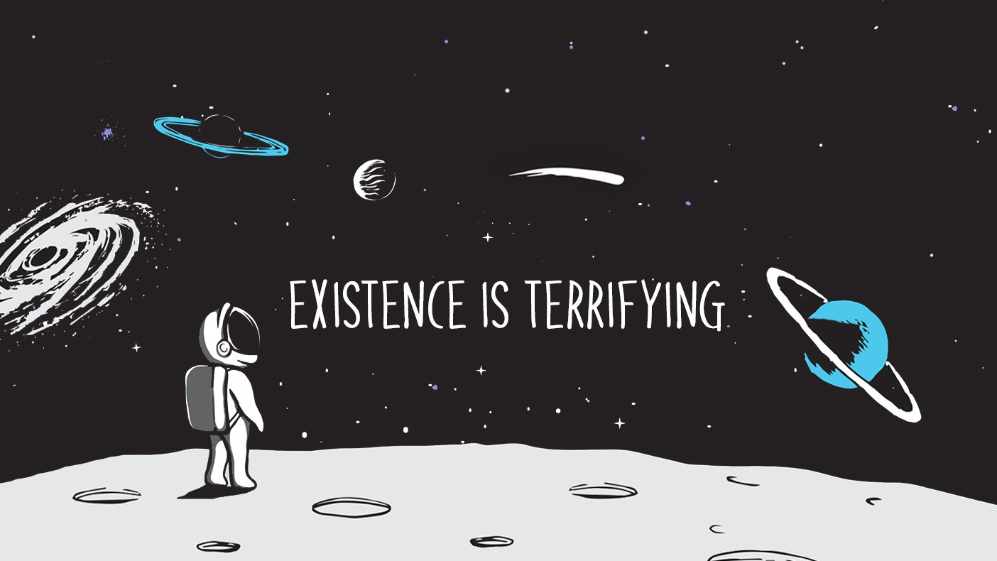 Discovery splash banner for exurb1a Discord server