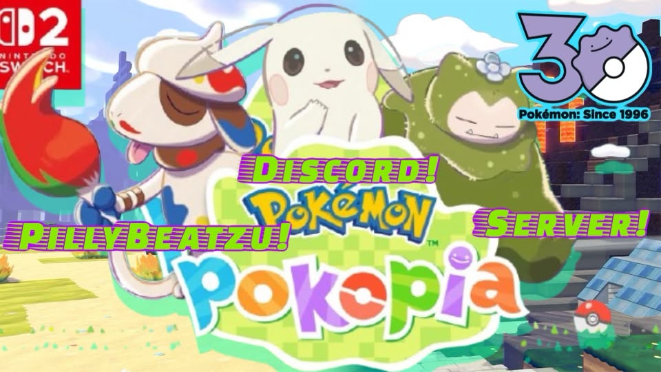Discovery splash banner for PhillyBeatzU Discord server
