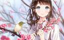 Discovery splash banner for Уже Не Тот Discord server