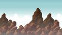 Discovery splash banner for Super Mario 127 Discord server