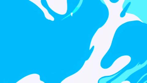 Discovery splash banner for Soft Drinks Discord server