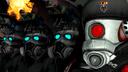 Discovery splash banner for Uzvara Discord server