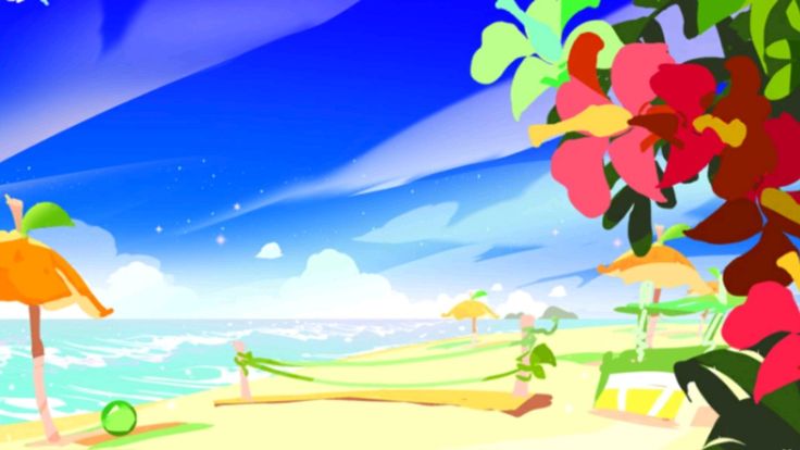 Discovery splash banner for 🍭 ﹐Cats World¦Brawl Stars Discord server